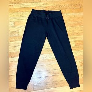 Banana Republic Women’s Lounge Pant XS